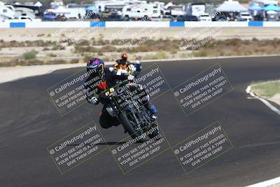 media/Sep-05-2025-CRA (Fri) [[b1fe00145a]]/1145am (Turn 6 Entrance)/